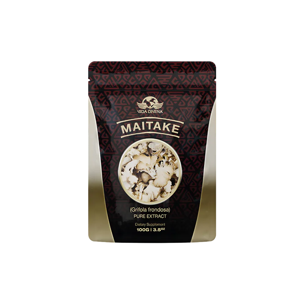 Maitake Extract