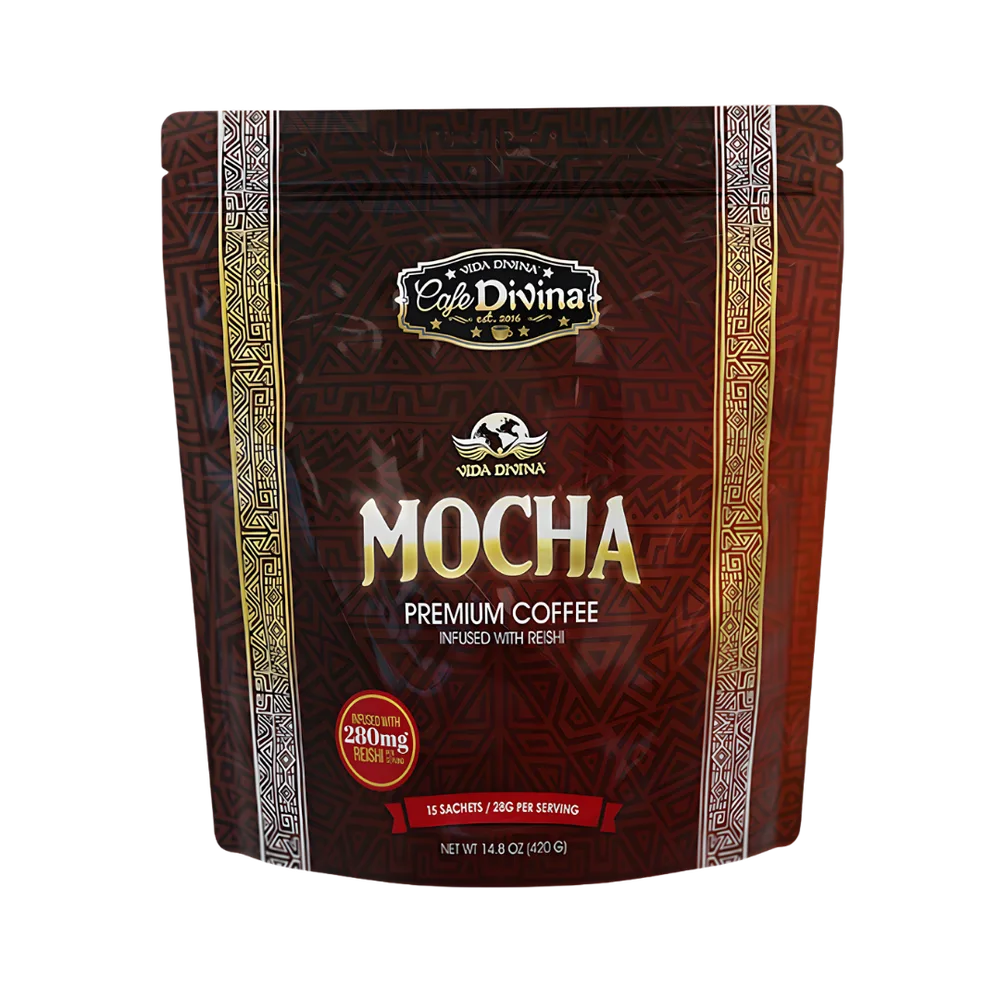 Mocha